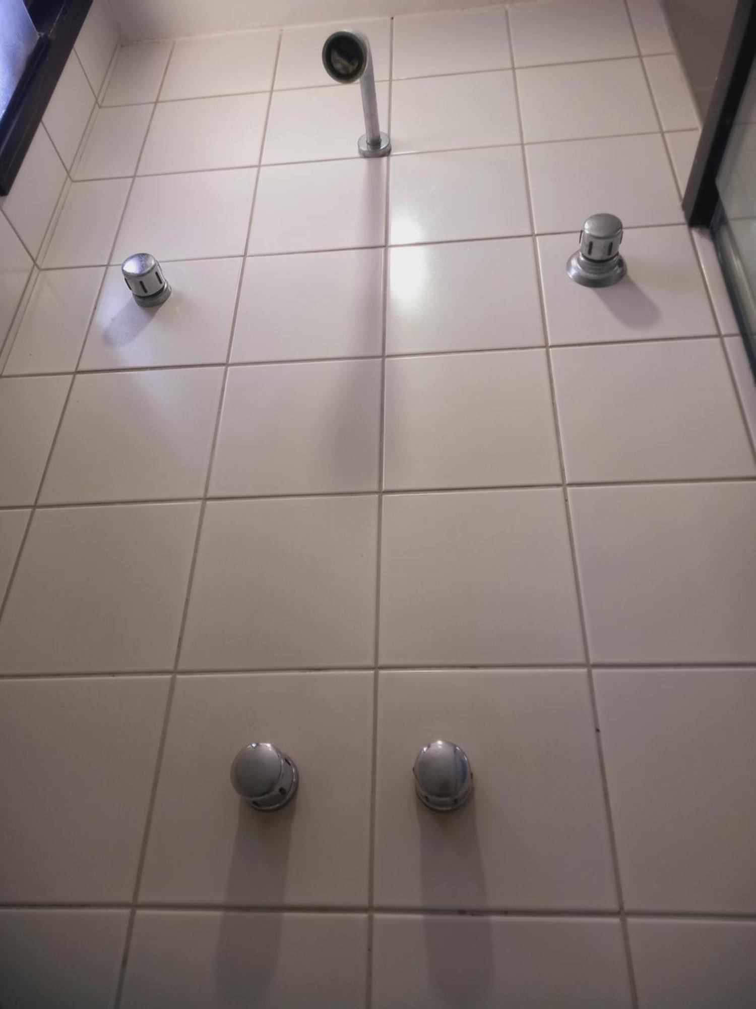 Hotel Tulip Inn - Flat - Beira Mar Fortaleza エクステリア 写真