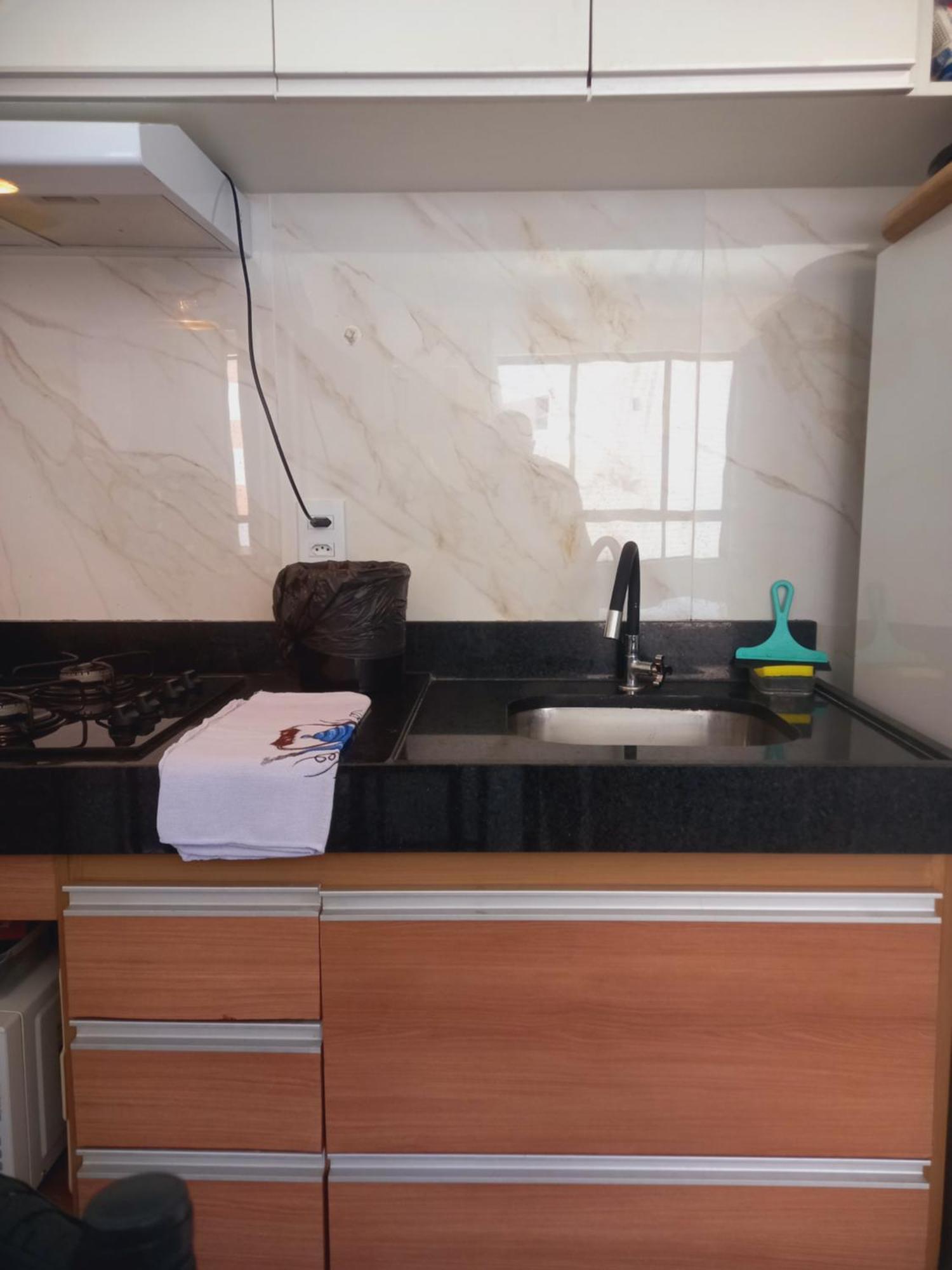 Hotel Tulip Inn - Flat - Beira Mar Fortaleza エクステリア 写真