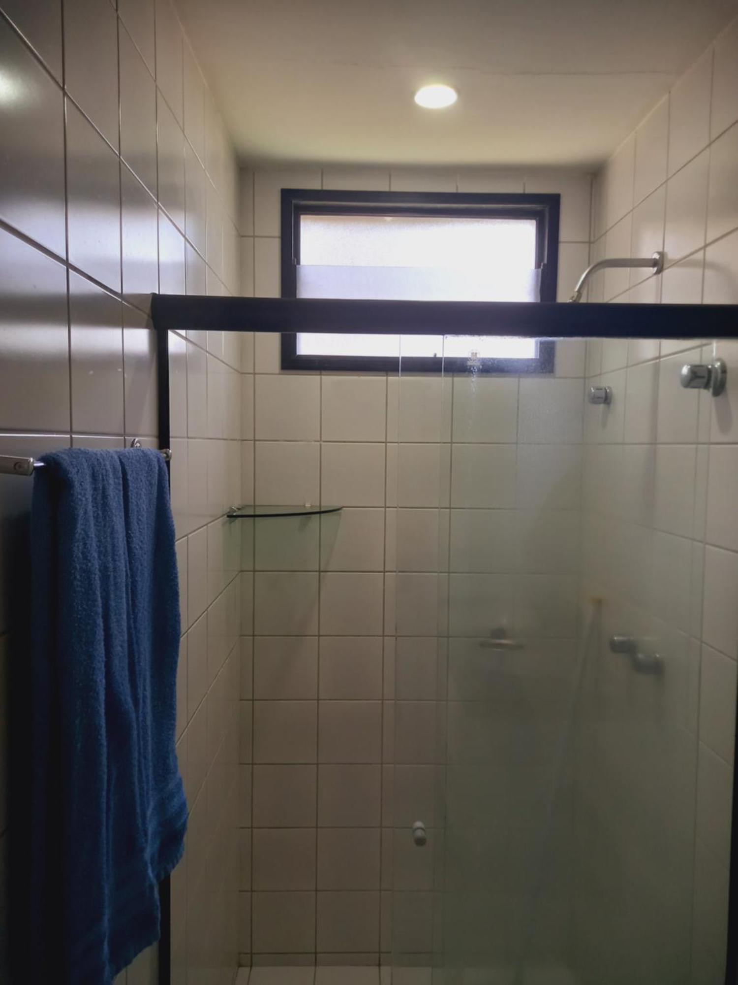 Hotel Tulip Inn - Flat - Beira Mar Fortaleza エクステリア 写真