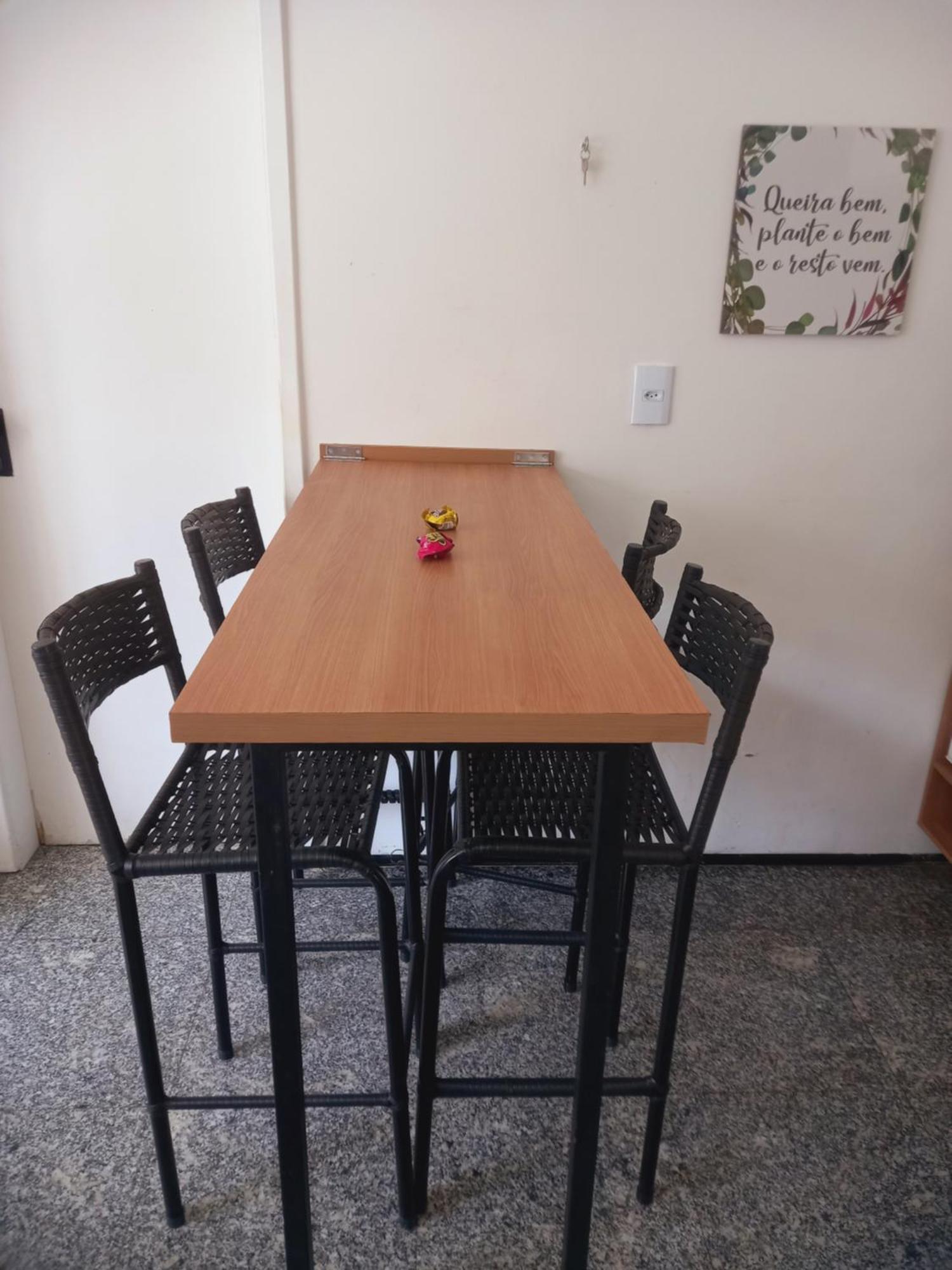 Hotel Tulip Inn - Flat - Beira Mar Fortaleza エクステリア 写真